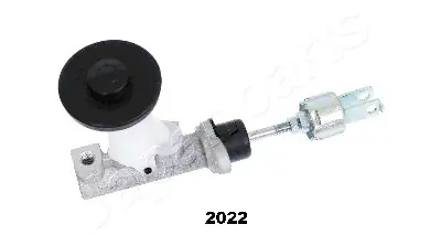 Cilindro maestro, embrague JAPANPARTS JAPFR-2022 JAPANPARTS JAPFR-2022 Profesional